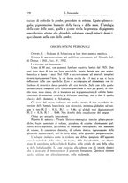 giornale/SBL0505701/1934/unico/00000166