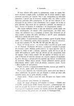 giornale/SBL0505701/1934/unico/00000168