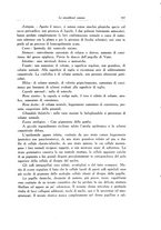 giornale/SBL0505701/1934/unico/00000169