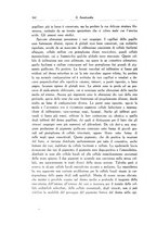 giornale/SBL0505701/1934/unico/00000170