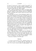 giornale/SBL0505701/1934/unico/00000172