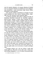 giornale/SBL0505701/1934/unico/00000173