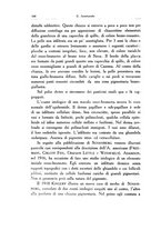 giornale/SBL0505701/1934/unico/00000176