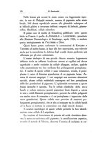 giornale/SBL0505701/1934/unico/00000178