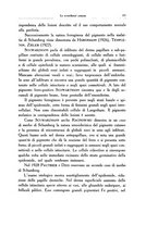 giornale/SBL0505701/1934/unico/00000179