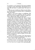 giornale/SBL0505701/1934/unico/00000180