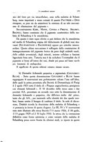 giornale/SBL0505701/1934/unico/00000181