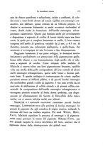 giornale/SBL0505701/1934/unico/00000183