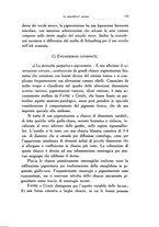 giornale/SBL0505701/1934/unico/00000187