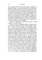 giornale/SBL0505701/1934/unico/00000188