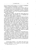 giornale/SBL0505701/1934/unico/00000189