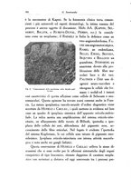 giornale/SBL0505701/1934/unico/00000190