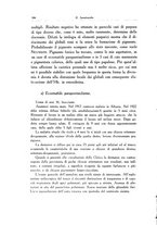 giornale/SBL0505701/1934/unico/00000192