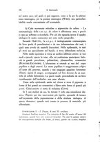 giornale/SBL0505701/1934/unico/00000194