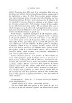 giornale/SBL0505701/1934/unico/00000195