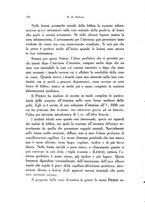 giornale/SBL0505701/1934/unico/00000200