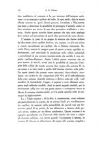 giornale/SBL0505701/1934/unico/00000202