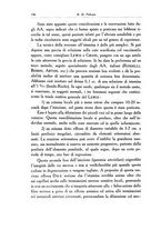 giornale/SBL0505701/1934/unico/00000204