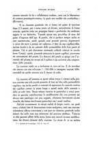 giornale/SBL0505701/1934/unico/00000205