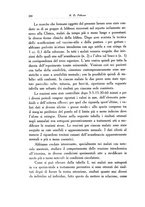 giornale/SBL0505701/1934/unico/00000208