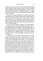 giornale/SBL0505701/1934/unico/00000209