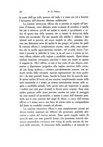 giornale/SBL0505701/1934/unico/00000212