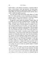 giornale/SBL0505701/1934/unico/00000214