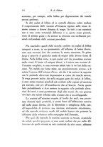 giornale/SBL0505701/1934/unico/00000220