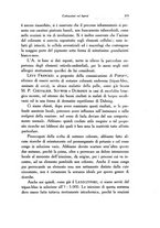 giornale/SBL0505701/1934/unico/00000223