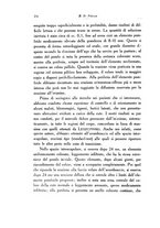 giornale/SBL0505701/1934/unico/00000224