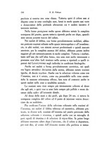 giornale/SBL0505701/1934/unico/00000226