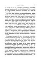 giornale/SBL0505701/1934/unico/00000229