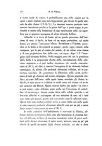 giornale/SBL0505701/1934/unico/00000232