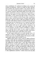 giornale/SBL0505701/1934/unico/00000233