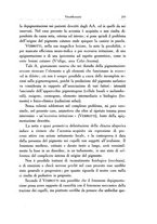 giornale/SBL0505701/1934/unico/00000243