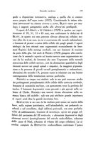 giornale/SBL0505701/1934/unico/00000261