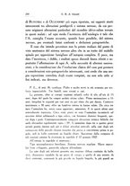 giornale/SBL0505701/1934/unico/00000262