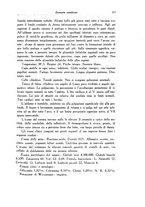 giornale/SBL0505701/1934/unico/00000263