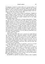 giornale/SBL0505701/1934/unico/00000265