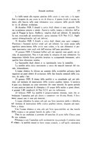 giornale/SBL0505701/1934/unico/00000267