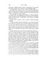 giornale/SBL0505701/1934/unico/00000270