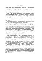 giornale/SBL0505701/1934/unico/00000271