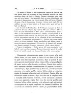 giornale/SBL0505701/1934/unico/00000272