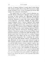 giornale/SBL0505701/1934/unico/00000276