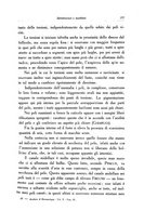 giornale/SBL0505701/1934/unico/00000289