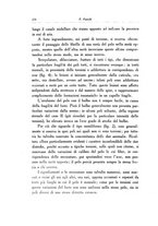 giornale/SBL0505701/1934/unico/00000290