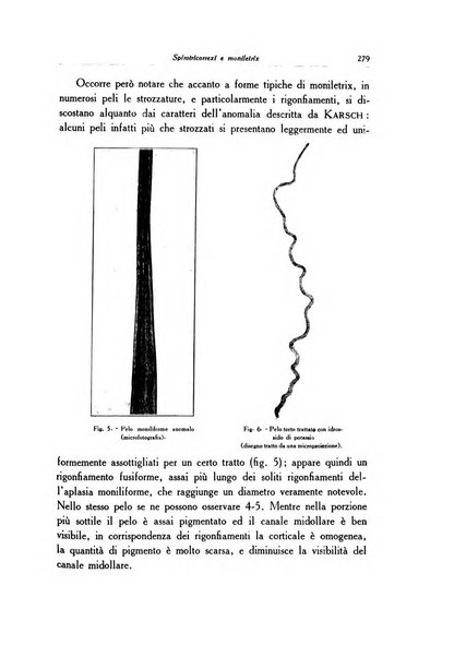 Archivio italiano di dermatologia, sifilografia e venereologia