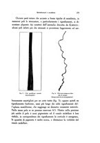 giornale/SBL0505701/1934/unico/00000291