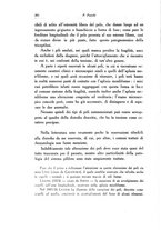 giornale/SBL0505701/1934/unico/00000294