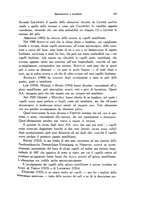 giornale/SBL0505701/1934/unico/00000295